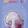 درسنامه جامع زیست خیلی سبز