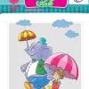 کار موضوعی کتاب لوحه نویسی کودکان خیلی سبز