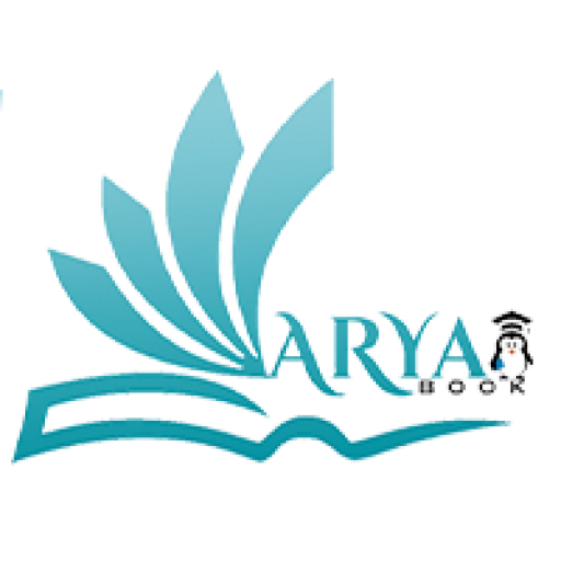 cropped ariabookfavicon