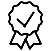 گارانتی بازگشت کالا