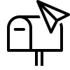 ارسال سریع سفارش ها