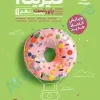 پاور تست فیزیک ریاضی 1 دهم مهر و ماه