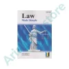 Law Made Simple