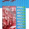 مجموعه سوالات طبقه بندی شده موضوعی امور حسبی