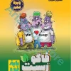 فاگو زیست شناسی دوازدهم تجربی مشاوران