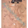 شیمی یازدهم مبتکران (تک جلدی)