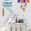 فیزیک دهم رشته تجربی زیر ذره‌ بین