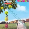 فیزیک دهم رشته ریاضی زیر ذره‌ بین