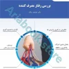 بررسی رفتار مصرف کننده
