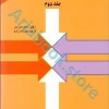 مدیریت مالی 2  احمد مدرس