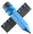 tools 1