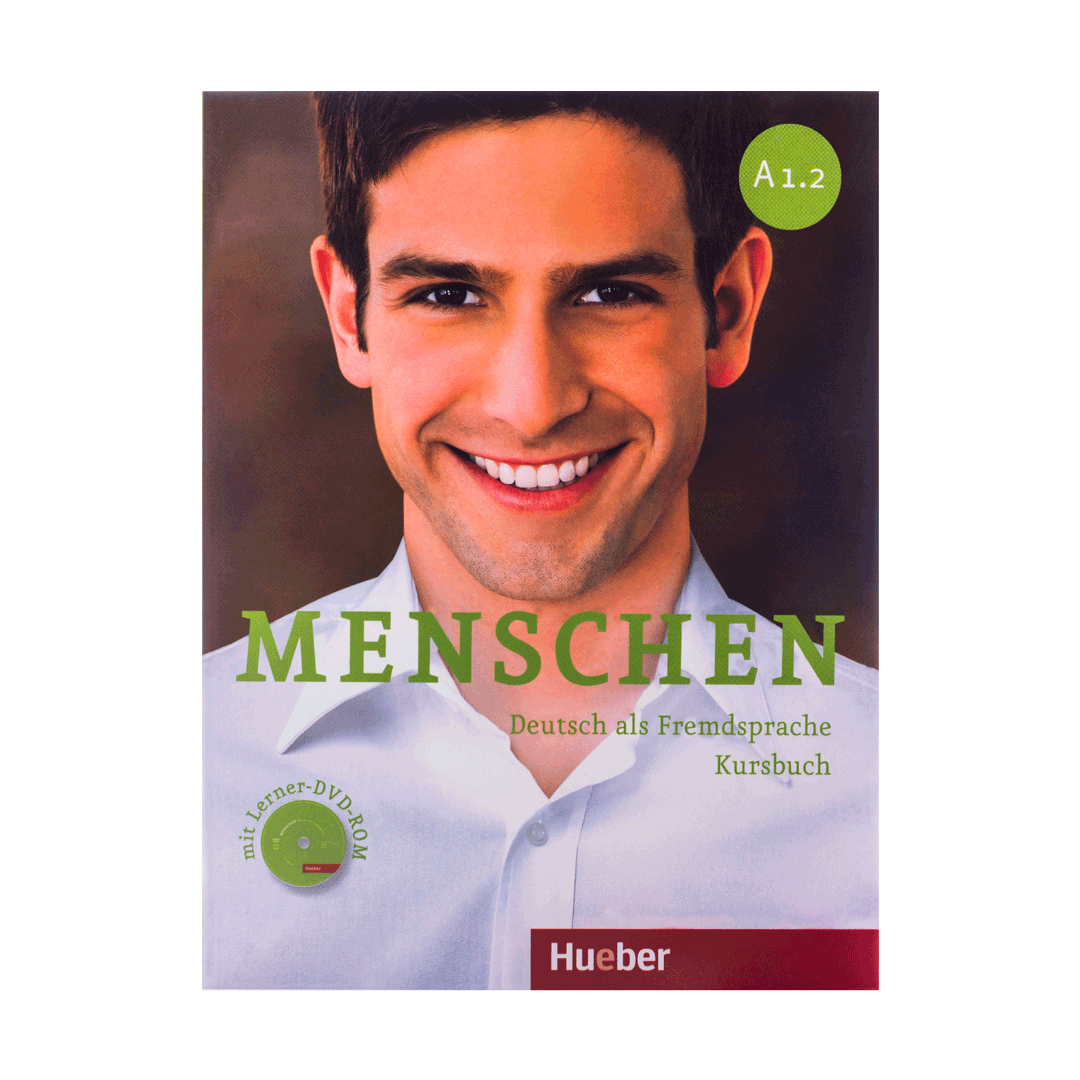 Menschen A1.2
