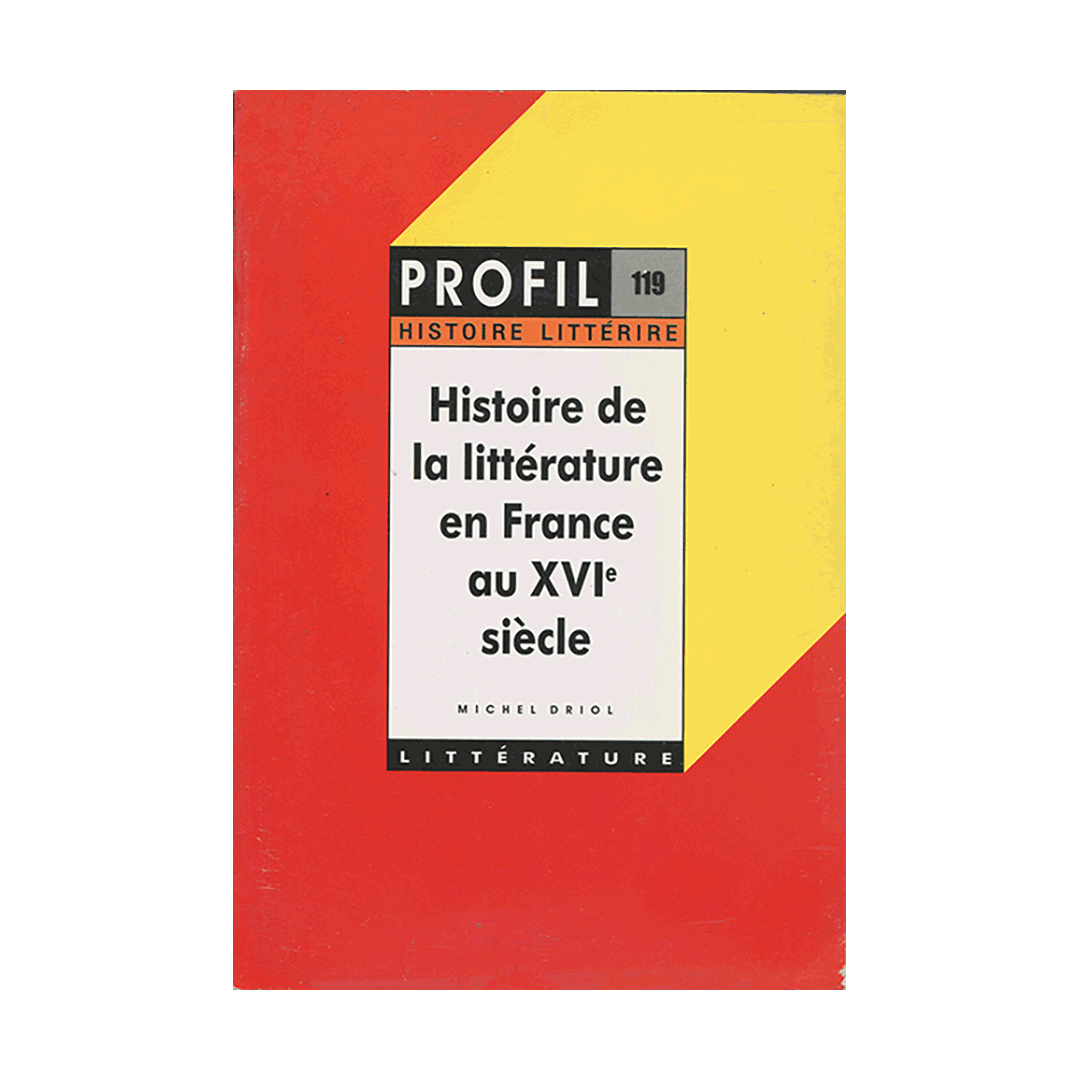 Profile 139-140