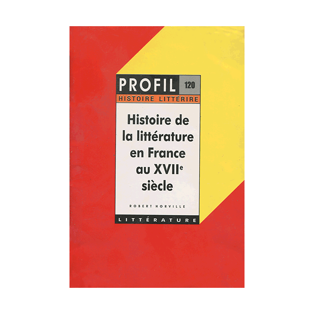 Profile 123-124