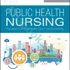 public Health nursing 2016 | پرستاری سلامت جامعه لنکستر