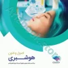 اصول و فنون هوشبری