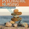 پرستاری بهداشت روان ویراست ششم | Boyd Psychiatric Nursing Contemporary Practice 2018