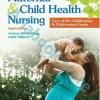 پرستاری بهداشت مادر و کودک???? | Maternal and Child Health Nursing 8th Edition