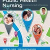 پرستاری سلامت جامعه ویراست هفتم | ???? Community Public Health Nursing Promoting the Health of Populations
