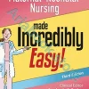 پرستاری مادر و نوزاد | ???? Maternal-Neonatal Nursing Made Incredibly Easy