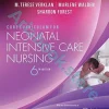 پرستاری مراقبت‌های ویژه نوزادان کوریکولوم ???? | Core Curriculum For Neonatal Intensive Care Nursing