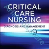 پرستاری مراقبت‌های ویژه: تشخیص و مدیریت ???? | Critical Care Nursing: Diagnosis and Management 9th edition