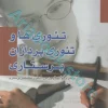 تئوری‌ها و تئوری پردازان پرستاری هادی کوشیار