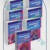 دوره ?جلدی اصول و مبانی پرستاری پاتروپری ????