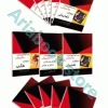 کتابسته ?? جلدی پرستاری داخلی و جراحی بلک و هوکس