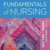 مبانی پرستاری پوتر و پری ویراست دهم | Fundamentals of Nursing 2021