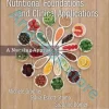 مبانی تغذیه‌ و کاربردهای بالینی: رویکرد پرستاری | Nutritional Foundations and Clinical Applications 2020