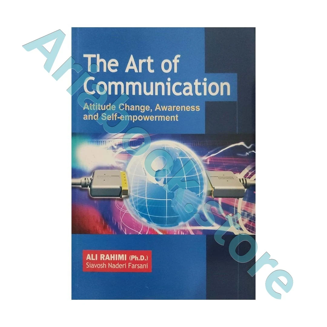 Art of Communication