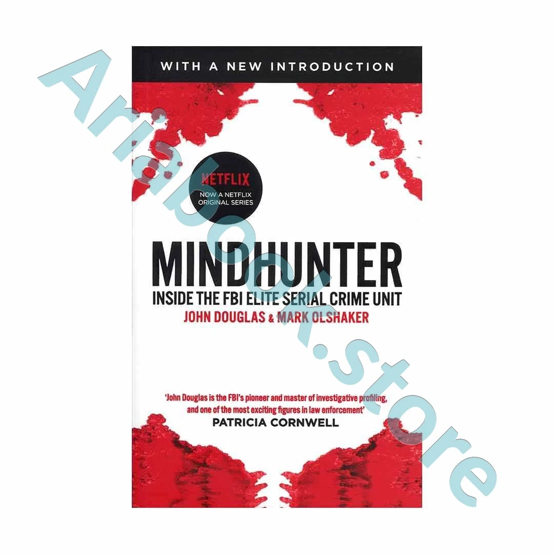 Mindhunter