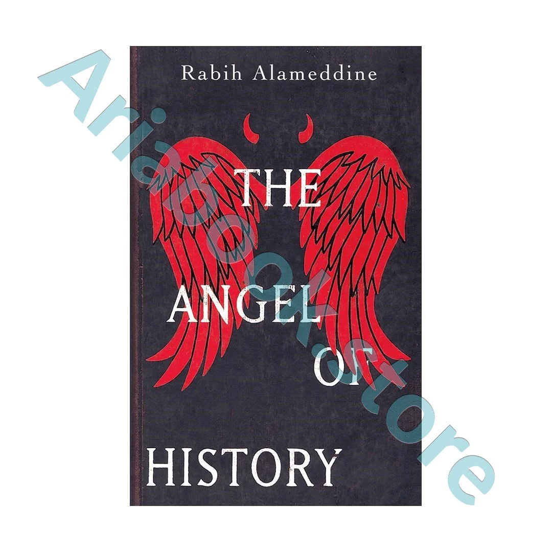 The Angel of History