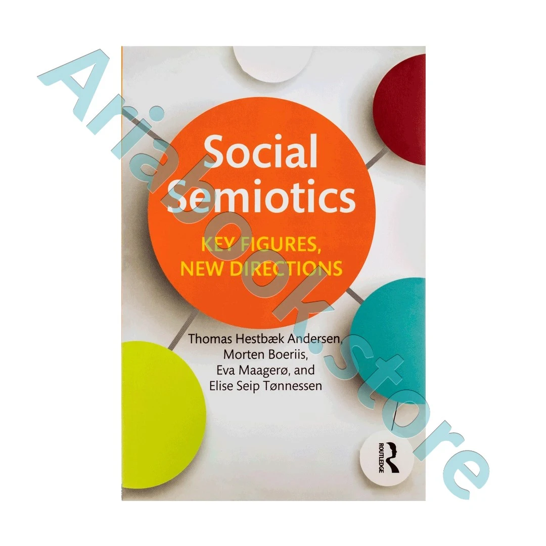 Social Semiotics