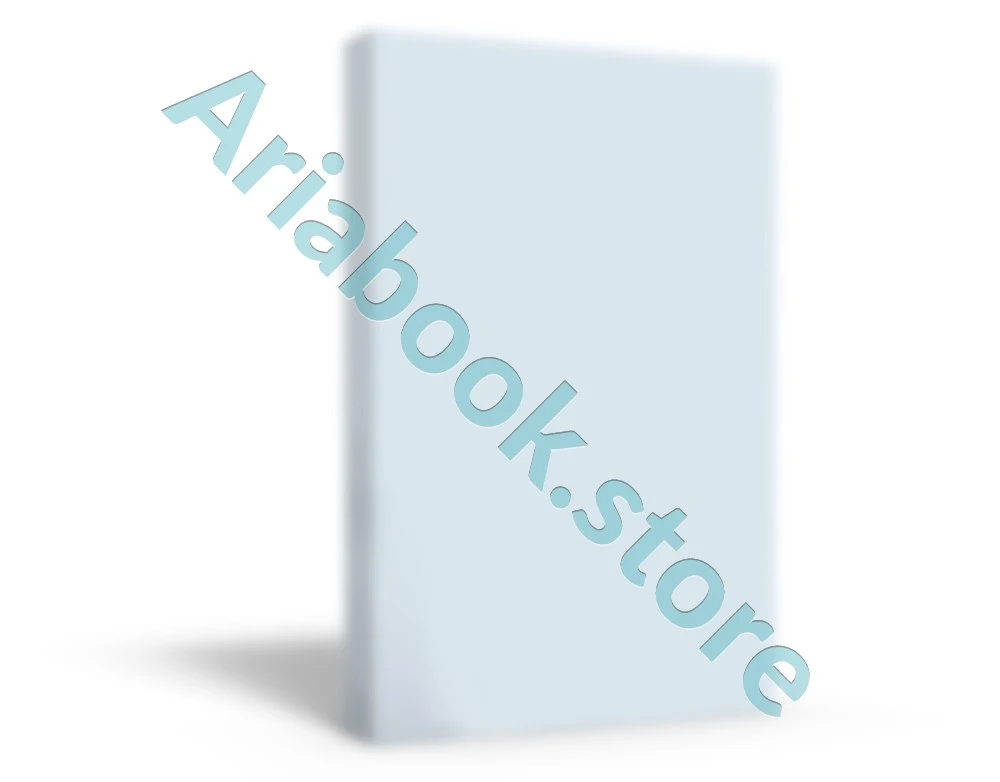 Bravo 6  pupils Book