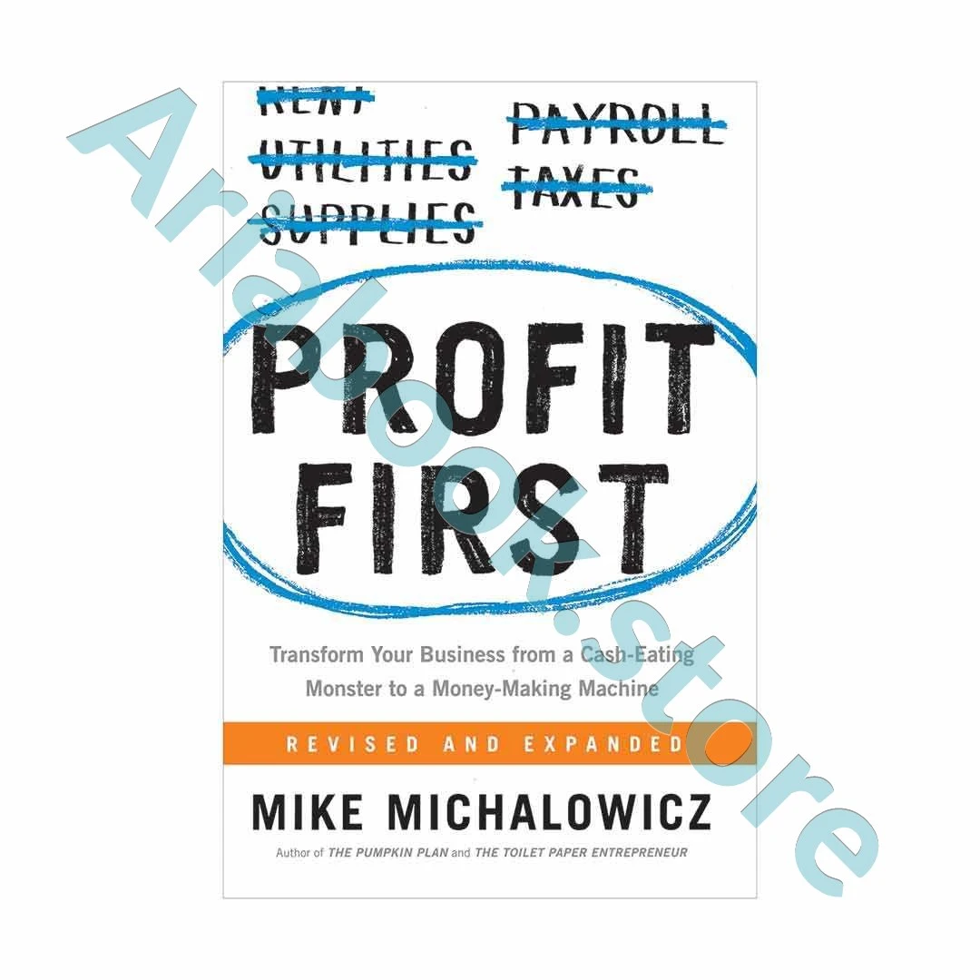 Profit First