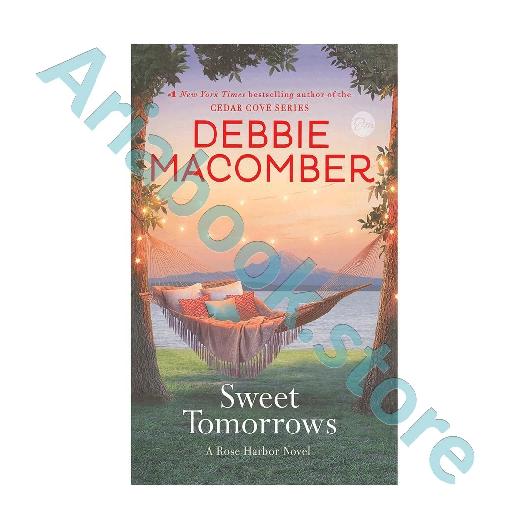 Sweet Tomorrows