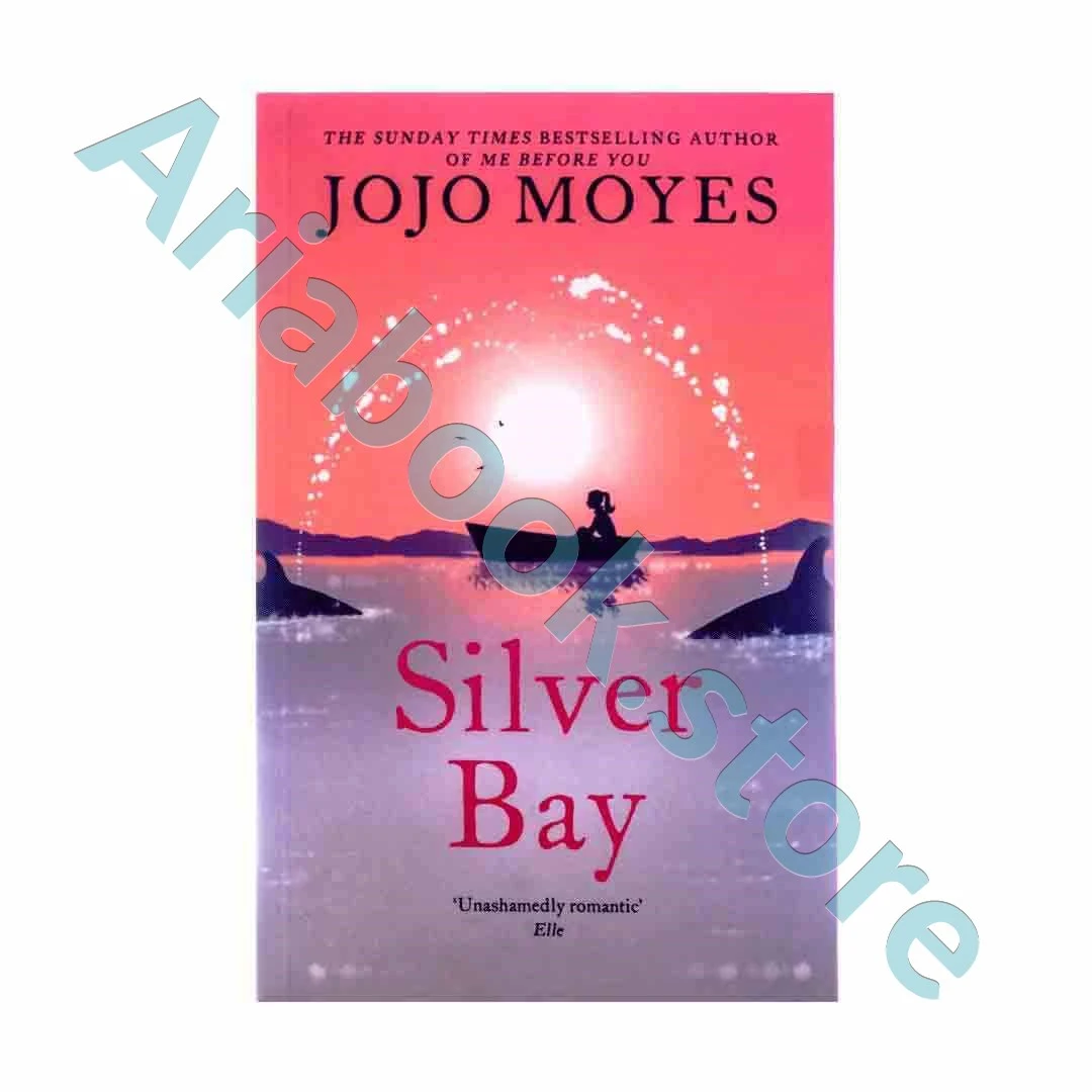 Silver Bay