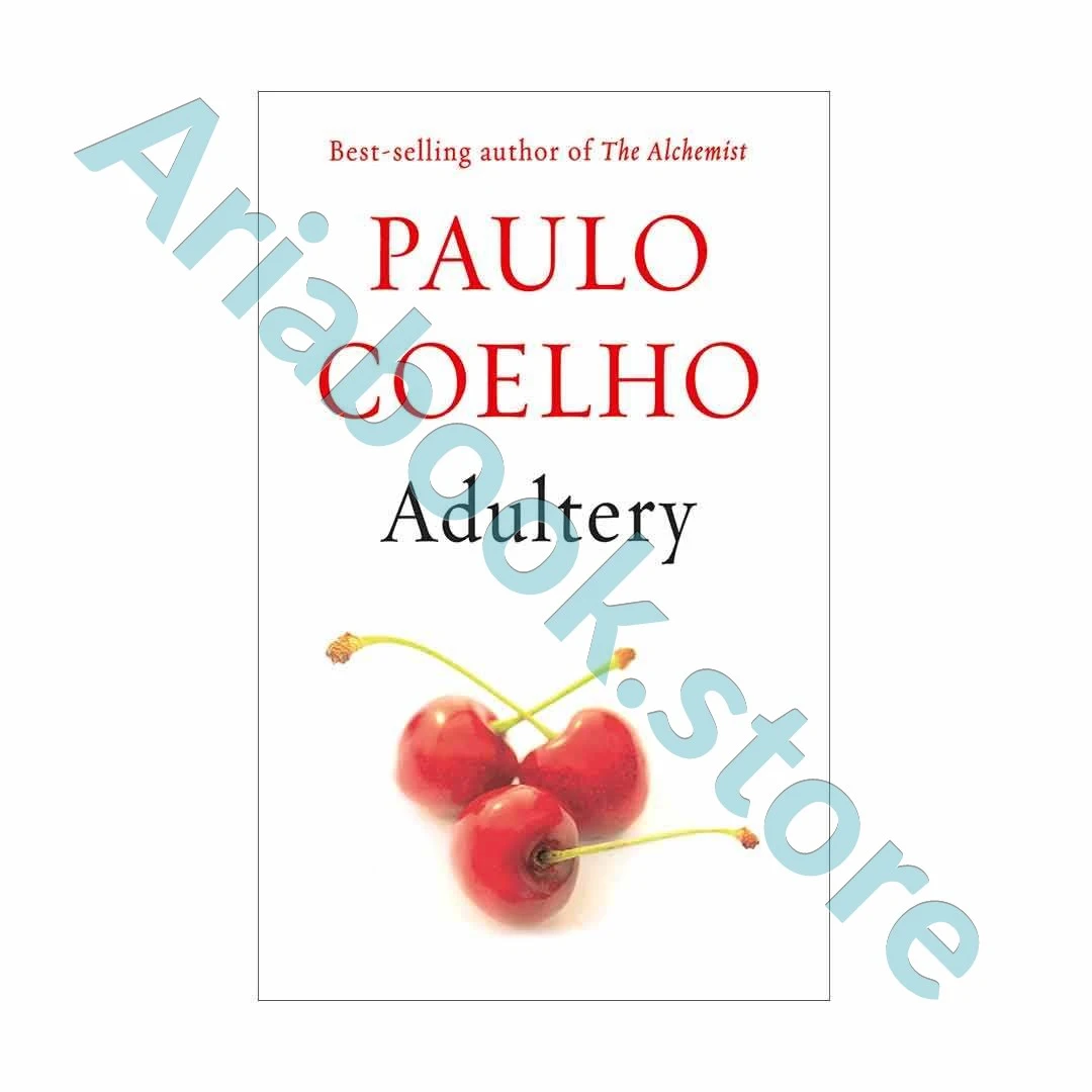 Adultery