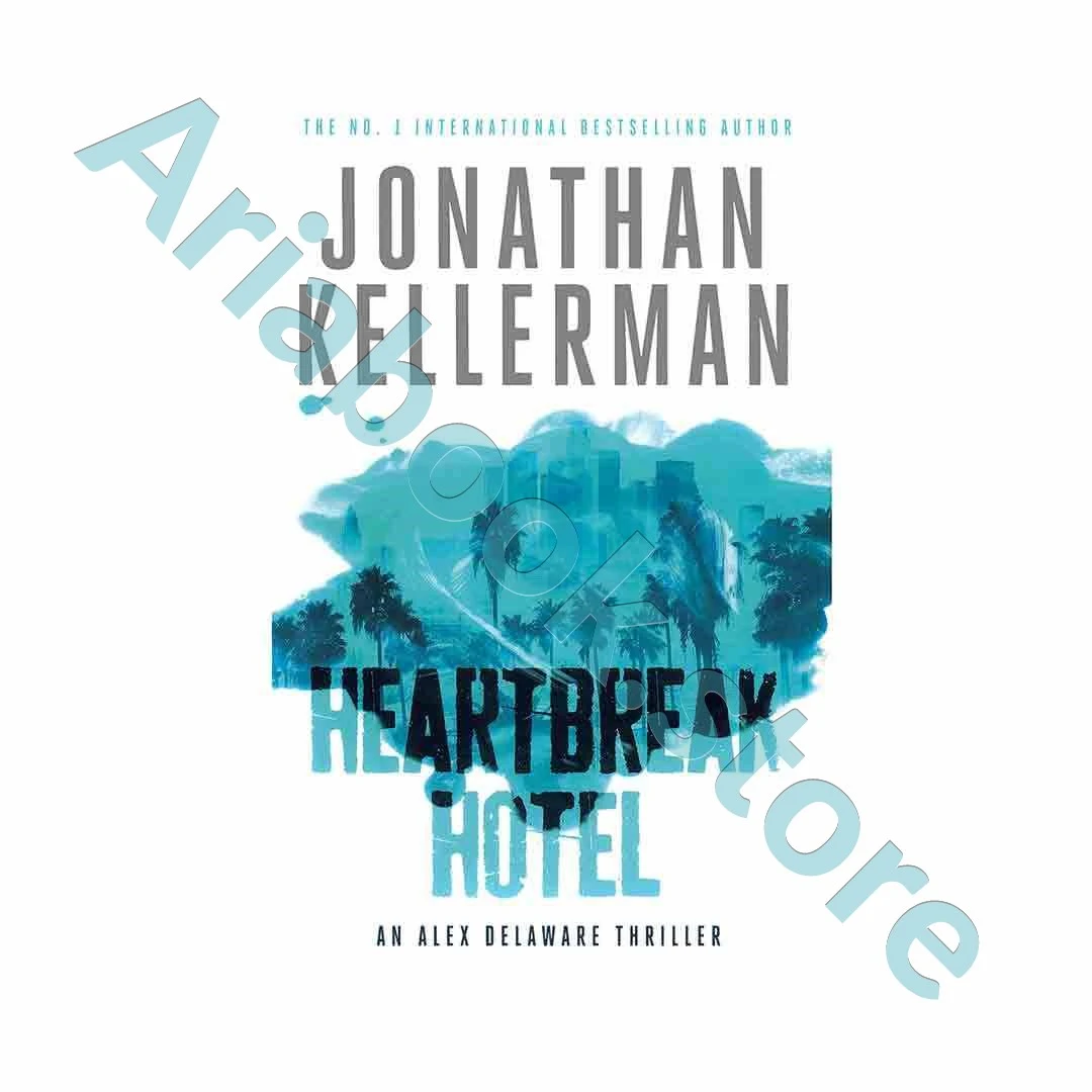 Heartbreak Hotel