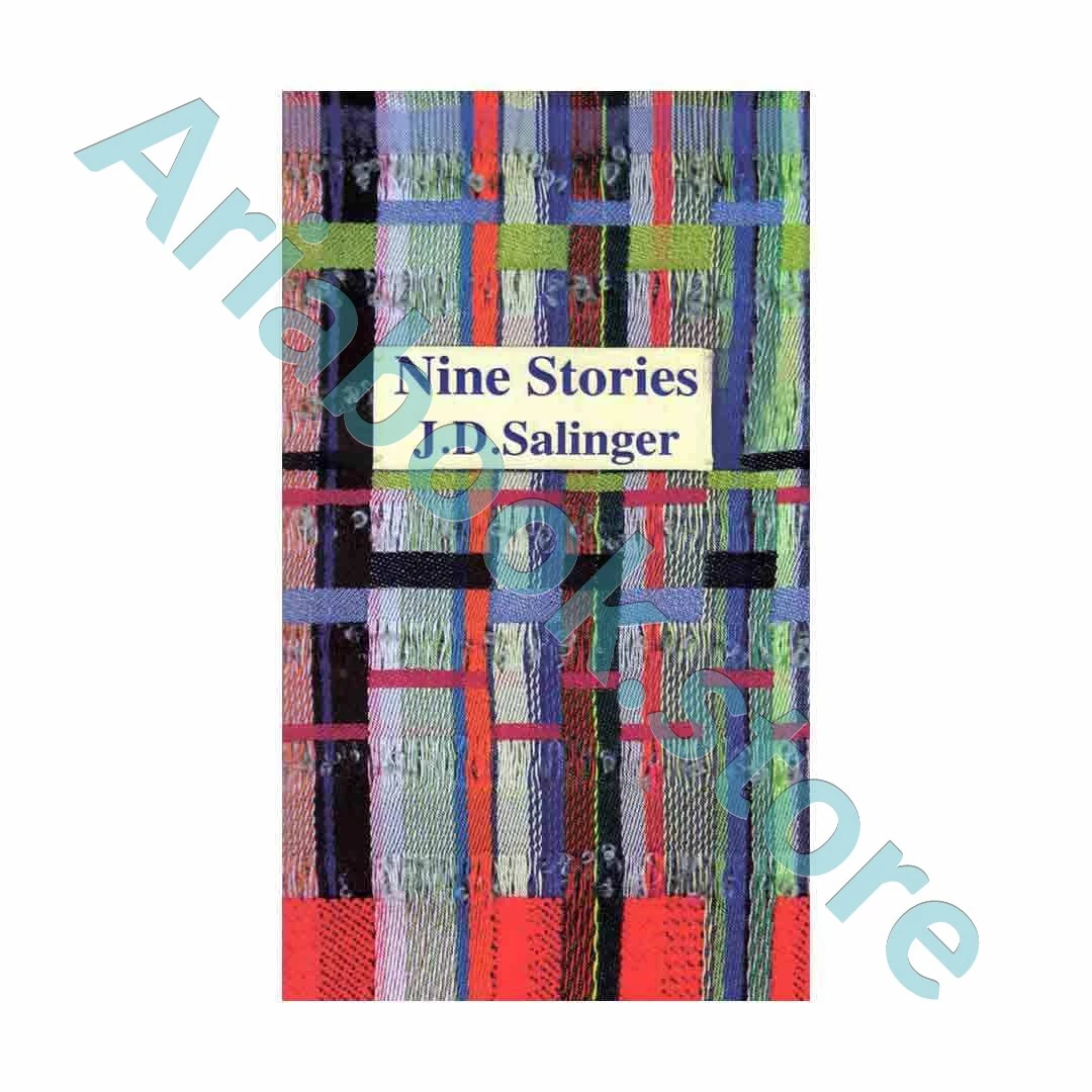 Nine Stories