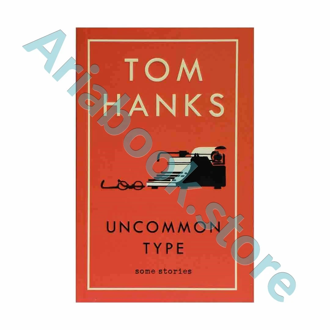 Uncommon Type