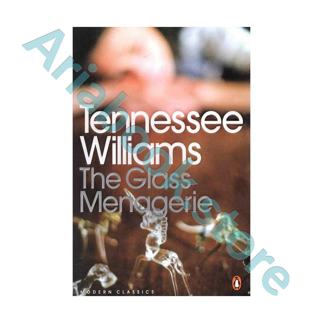 The Glass Menagerie