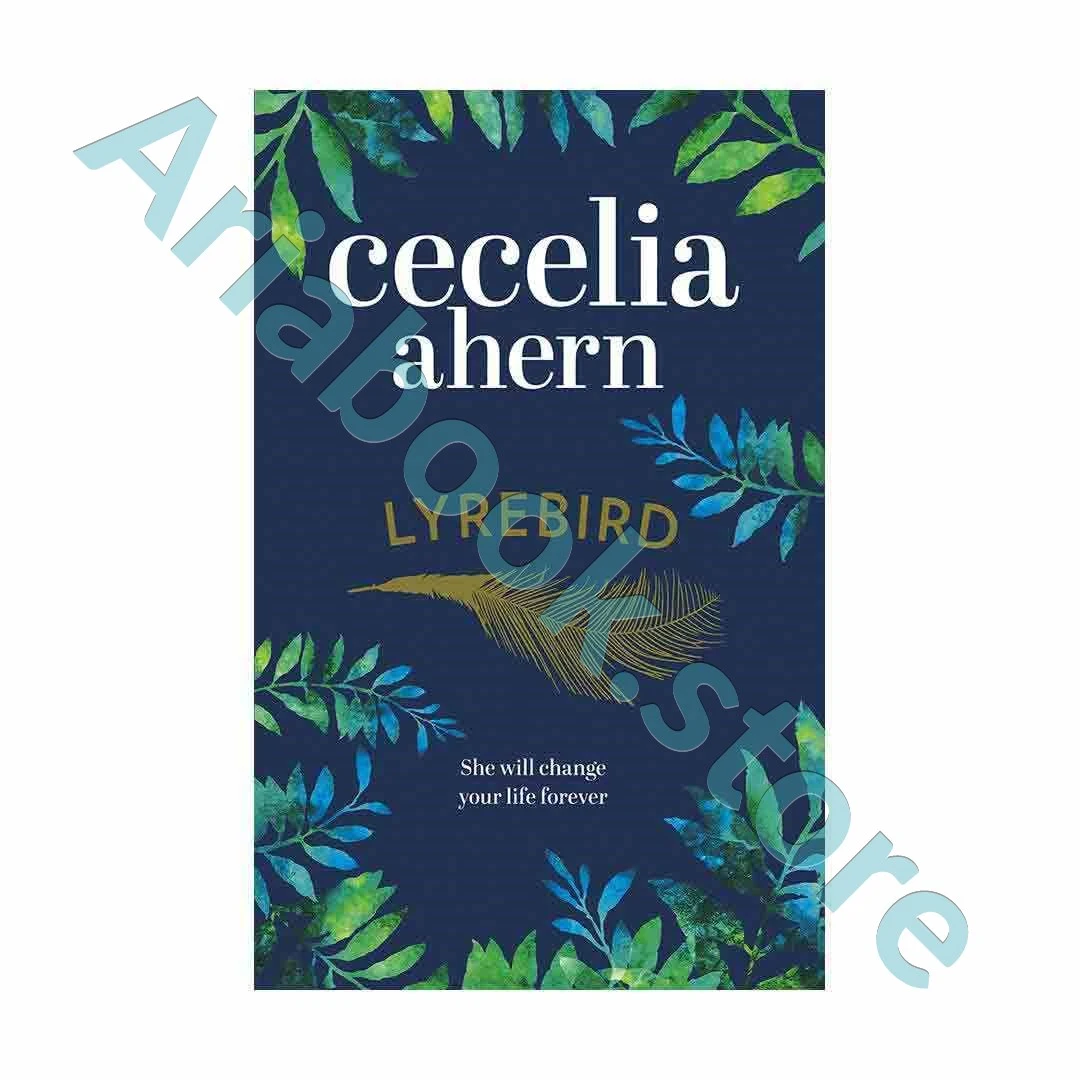 Lyrebird