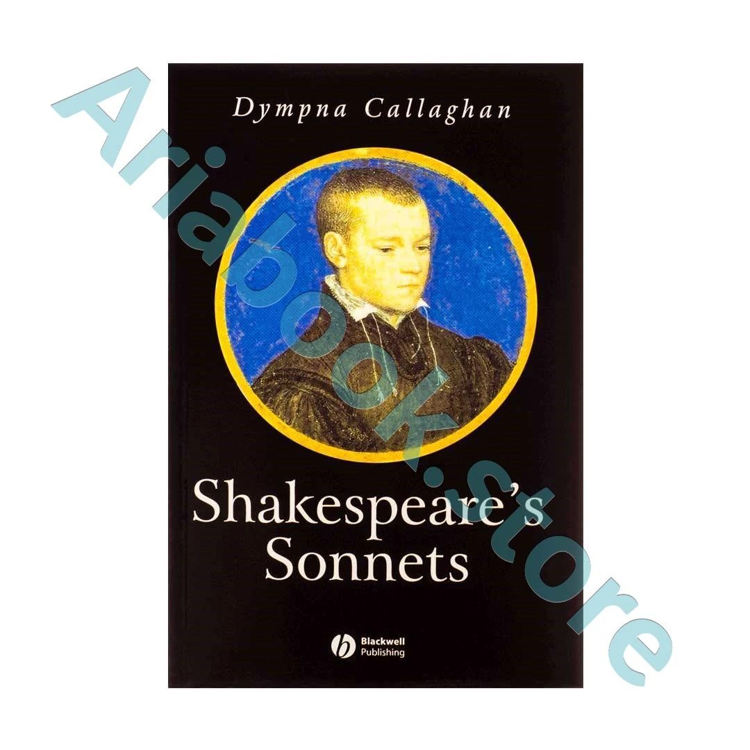 Shakespeares Sonnets