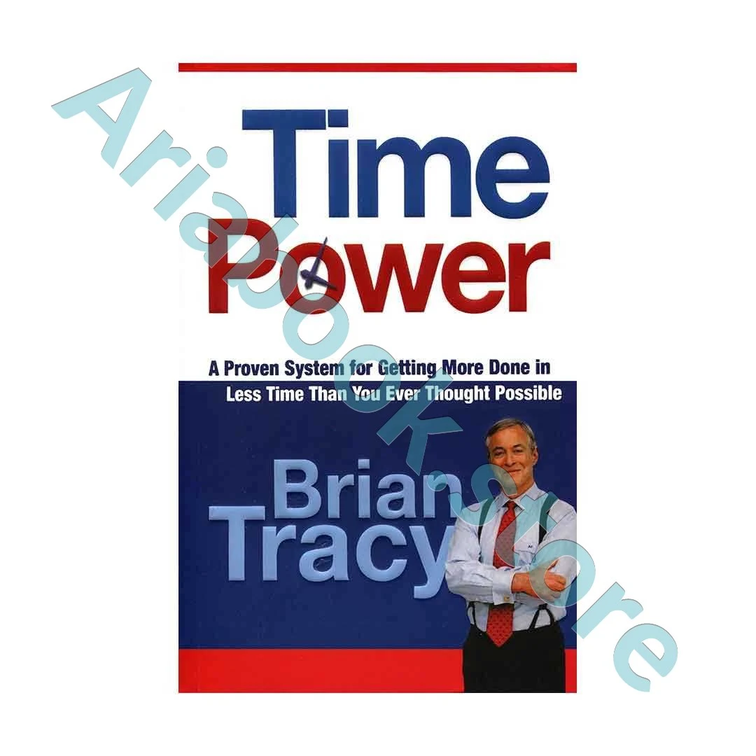 Time Power
