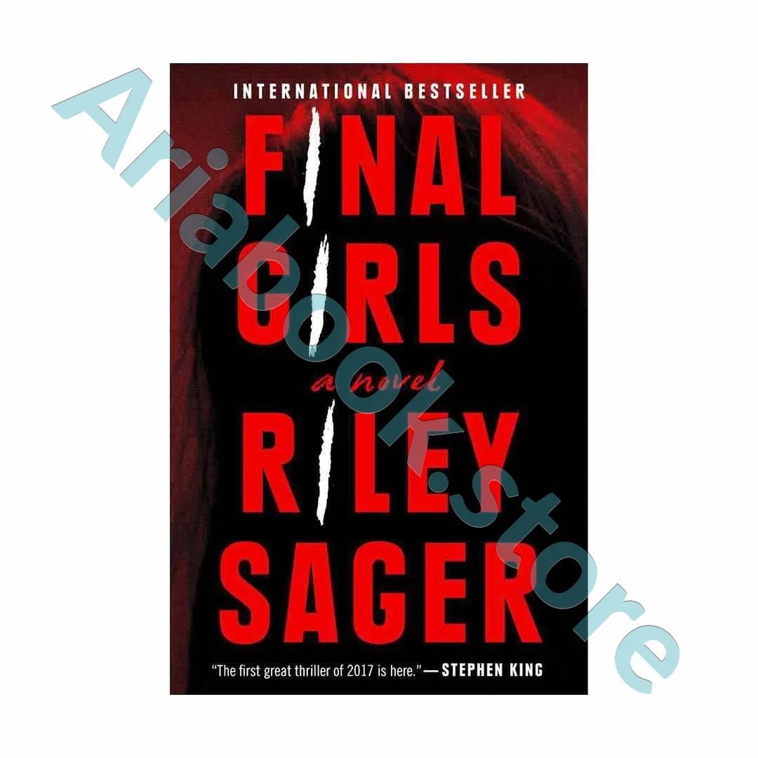 Final Girls
