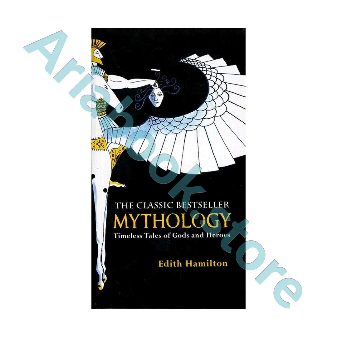 Mythology