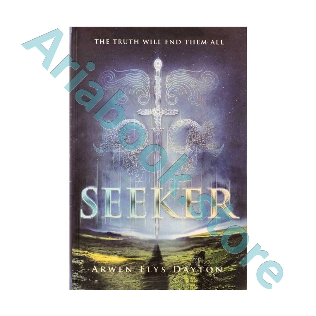 Seeker